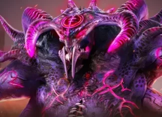 Community Weeks 2026