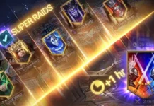 Обновление 11.40