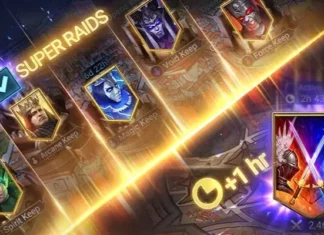 Обновление 11.40