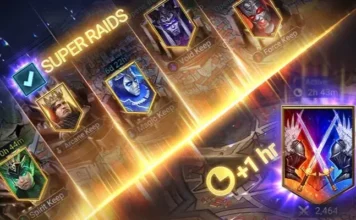 Обновление 11.40