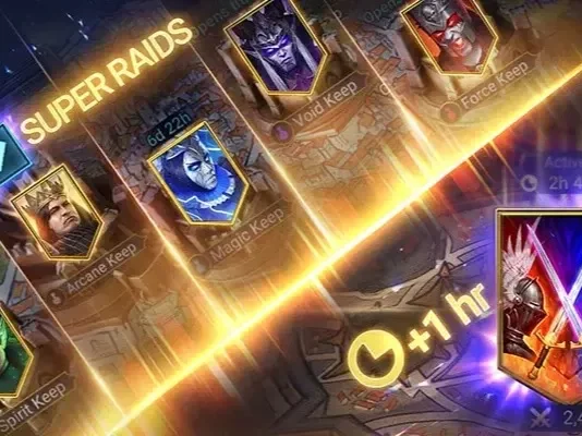 Обновление 11.40