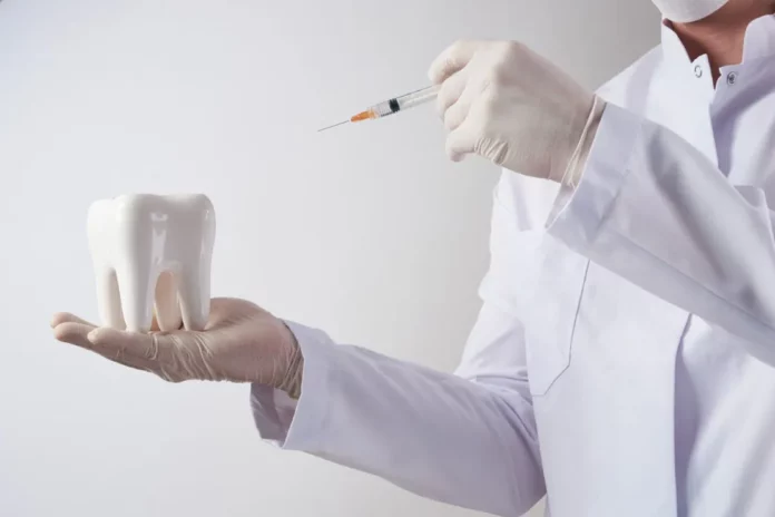 dfgbfdyh546734tywettry36234