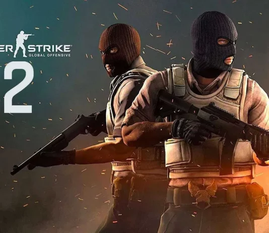 Как сохранить конфиг в КС 2 через консоль правильно