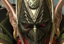 Нари Счастливчик после ребаланса (мнение Пчелотеки)