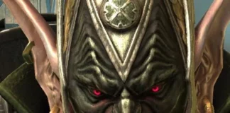 Нари Счастливчик после ребаланса (мнение Пчелотеки)