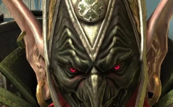 Нари Счастливчик после ребаланса (мнение Пчелотеки)