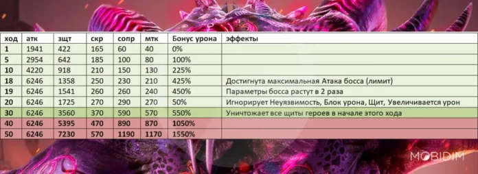 photo_2026-04-03_17-55-29