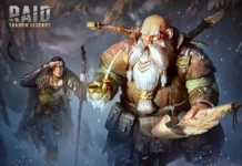 Рейд Дайджест (03.04.26)