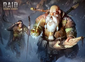 Рейд Дайджест (03.04.26)