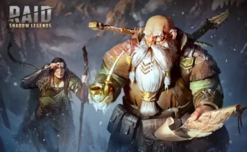 Рейд Дайджест (03.04.26)