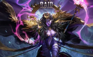 Коэффициенты новых героев и Слияние Мавары