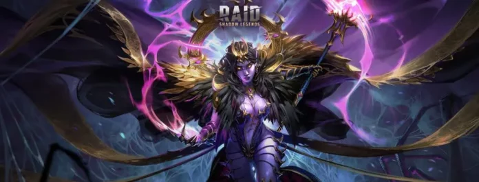 photo_2026-04-08_19-15-20