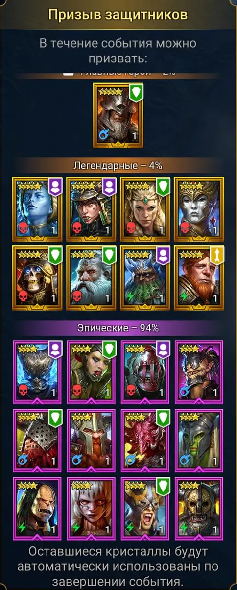 photo_2026-04-12_17-25-23