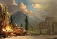 Недопуск клана на Осады