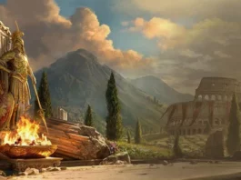 Недопуск клана на Осады