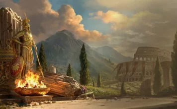 Недопуск клана на Осады