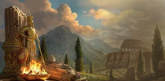 Недопуск клана на Осады