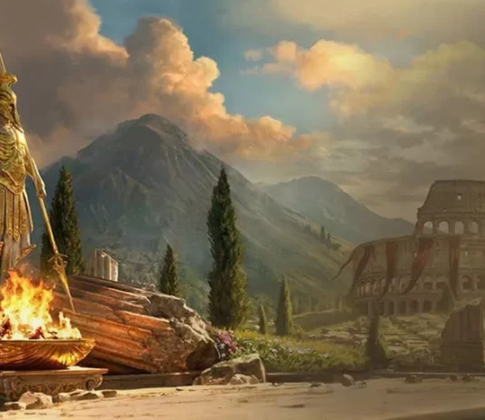 Недопуск клана на Осады