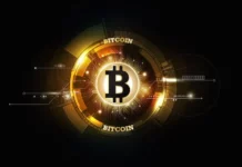 Neopool: Как BTC-майнинг-пул с низкой задержкой ворвался в топ-15 и меняет правила игры