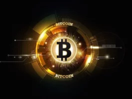 Neopool: Как BTC-майнинг-пул с низкой задержкой ворвался в топ-15 и меняет правила игры
