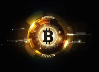 Neopool: Как BTC-майнинг-пул с низкой задержкой ворвался в топ-15 и меняет правила игры