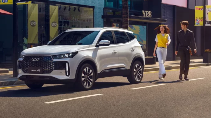 tfgrdg436523456265234623