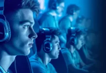 Пинг в онлайн-играх: причины высоких значений и методы снижения задержки