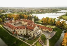 Можно ли играть в онлайн казино Беларуси без верификации аккаунта