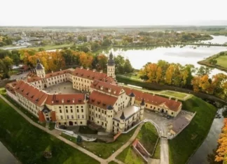 Можно ли играть в онлайн казино Беларуси без верификации аккаунта