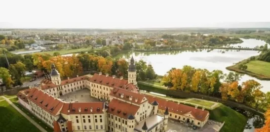 Можно ли играть в онлайн казино Беларуси без верификации аккаунта