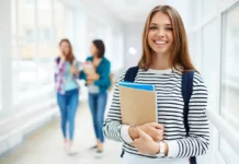Как подготовиться к поступлению после 9 и 11 класса