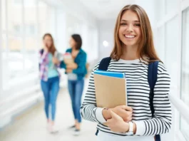 Как подготовиться к поступлению после 9 и 11 класса