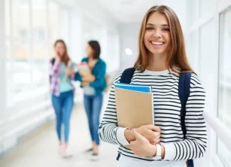 Как подготовиться к поступлению после 9 и 11 класса