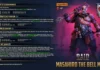 Новый герой – Масахиро