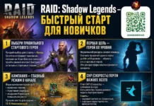 Быстрый старт для Новичков (Mobidim)