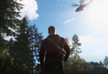 Ваш идеальный сервер Rust в 2026