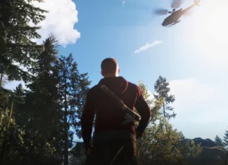 Ваш идеальный сервер Rust в 2026