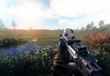 Почему S.T.A.L.K.E.R. Anomaly GAMMA — это не просто мод, а настоящее приключение