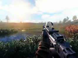 Почему S.T.A.L.K.E.R. Anomaly GAMMA — это не просто мод, а настоящее приключение