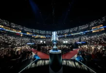 IEM Cologne Major 2026: результаты, команды, плей-офф CS2