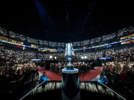 IEM Cologne Major 2026: результаты, команды, плей-офф CS2