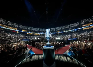 IEM Cologne Major 2026: результаты, команды, плей-офф CS2