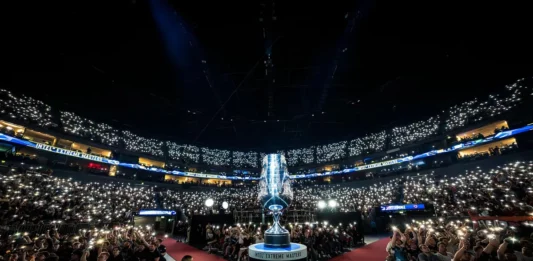 IEM Cologne Major 2026: результаты, команды, плей-офф CS2