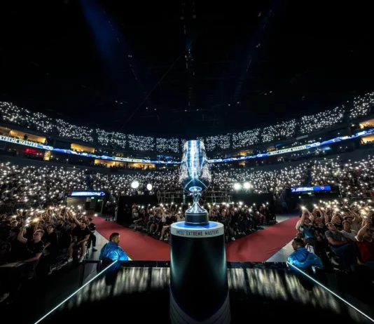 IEM Cologne Major 2026: результаты, команды, плей-офф CS2