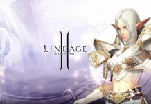 Сервера Lineage 2: как найти свой идеальный проект и не прогадать