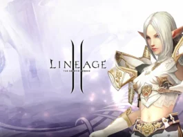 Сервера Lineage 2: как найти свой идеальный проект и не прогадать