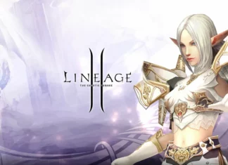 Сервера Lineage 2: как найти свой идеальный проект и не прогадать