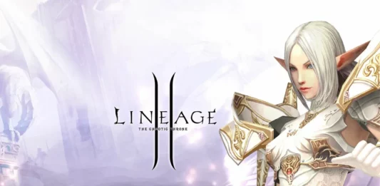 Сервера Lineage 2: как найти свой идеальный проект и не прогадать