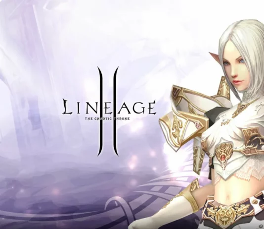 Сервера Lineage 2: как найти свой идеальный проект и не прогадать