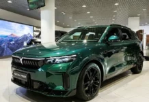 Trade-in: когда старый друг лучше новых двух, или как выгодно расстаться с авто